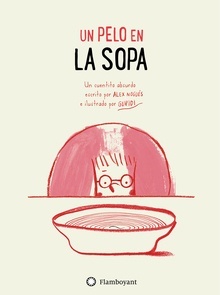 Imagen no disponible
