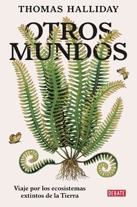 Imagen no disponible