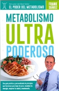 Imagen no disponible