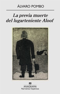 Imagen no disponible