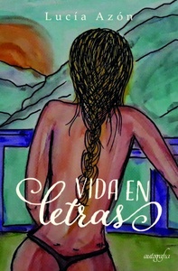 Imagen no disponible