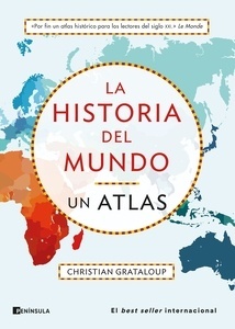 Imagen no disponible