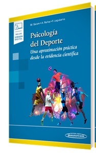 Imagen no disponible