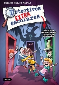 Imagen no disponible