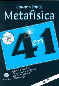 Imagen no disponible