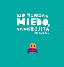 Imagen no disponible