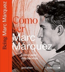 Imagen no disponible