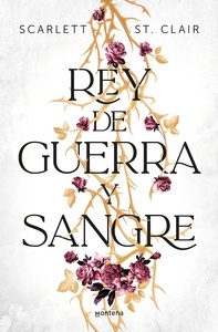 Imagen no disponible