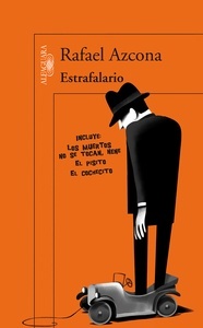 Imagen no disponible