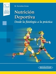 Imagen no disponible