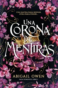Imagen no disponible
