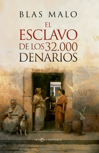 Imagen no disponible