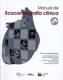 Imagen no disponible