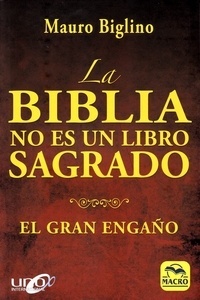 Imagen no disponible