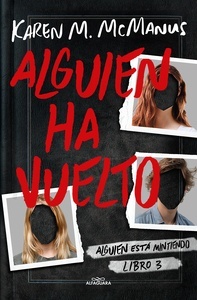 Imagen no disponible