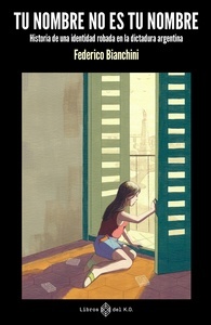 Imagen no disponible