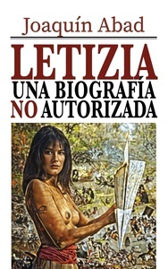 Imagen no disponible
