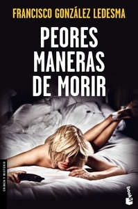 Imagen no disponible