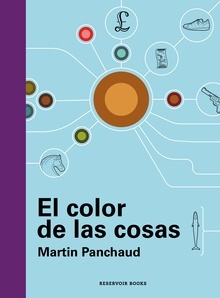 Imagen no disponible