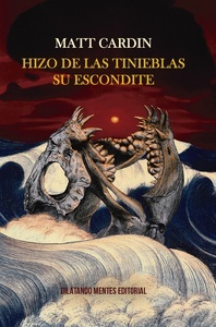 Imagen no disponible