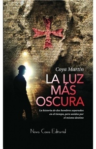 Imagen no disponible