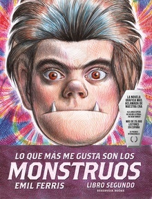 Imagen no disponible