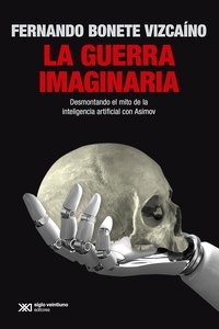 Imagen no disponible