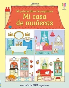Imagen no disponible