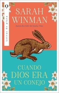 Imagen no disponible