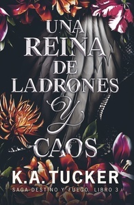 Imagen no disponible