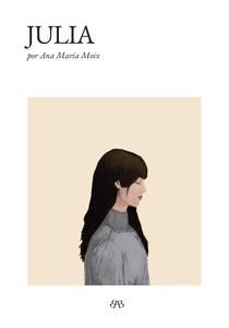 Imagen no disponible