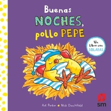 Imagen no disponible