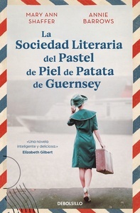 Imagen no disponible