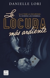 Imagen no disponible