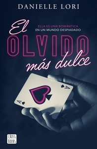 Imagen no disponible
