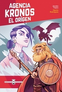 Imagen no disponible