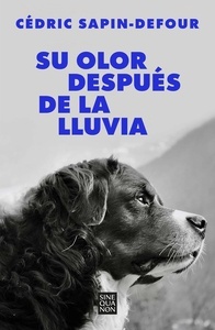 Imagen no disponible