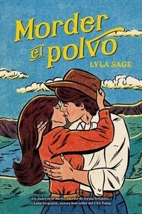 Imagen no disponible