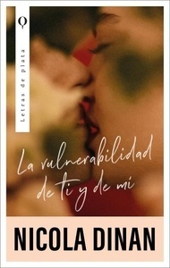 Imagen no disponible