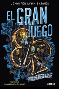 Imagen no disponible
