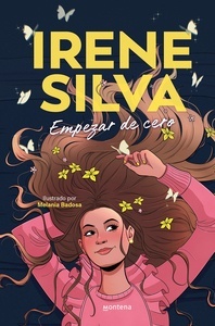 Imagen no disponible