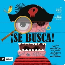 Imagen no disponible