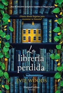 Imagen no disponible