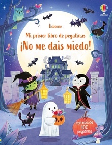 Imagen no disponible