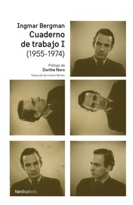 Imagen no disponible