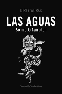 Imagen no disponible