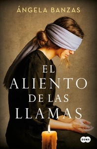 Imagen no disponible
