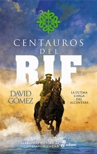 Imagen no disponible