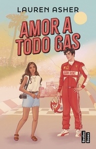 Imagen no disponible