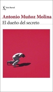 Imagen no disponible